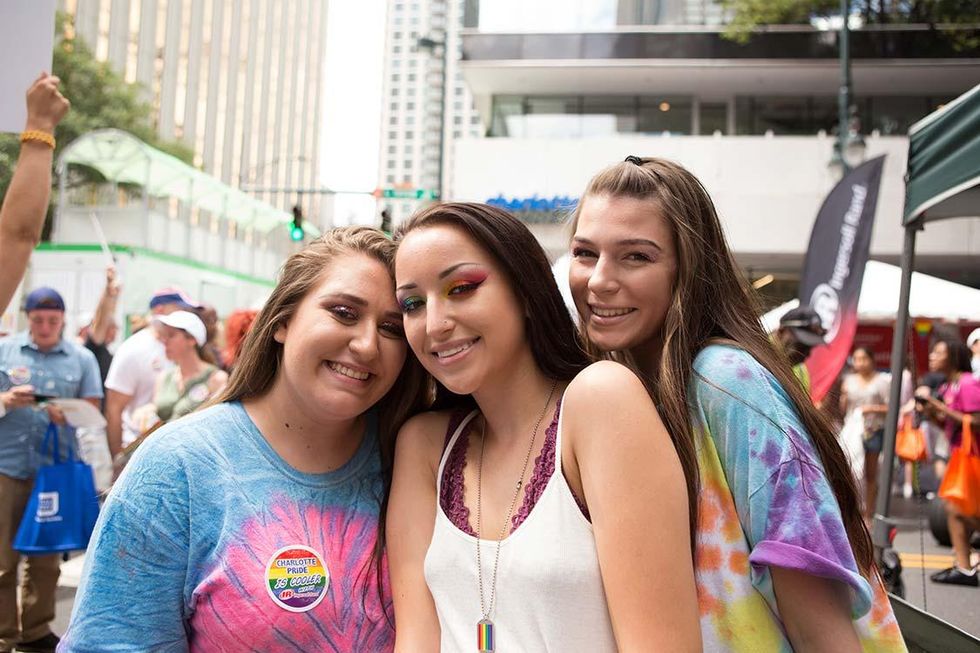 North_carolina_2016_pride_55_0