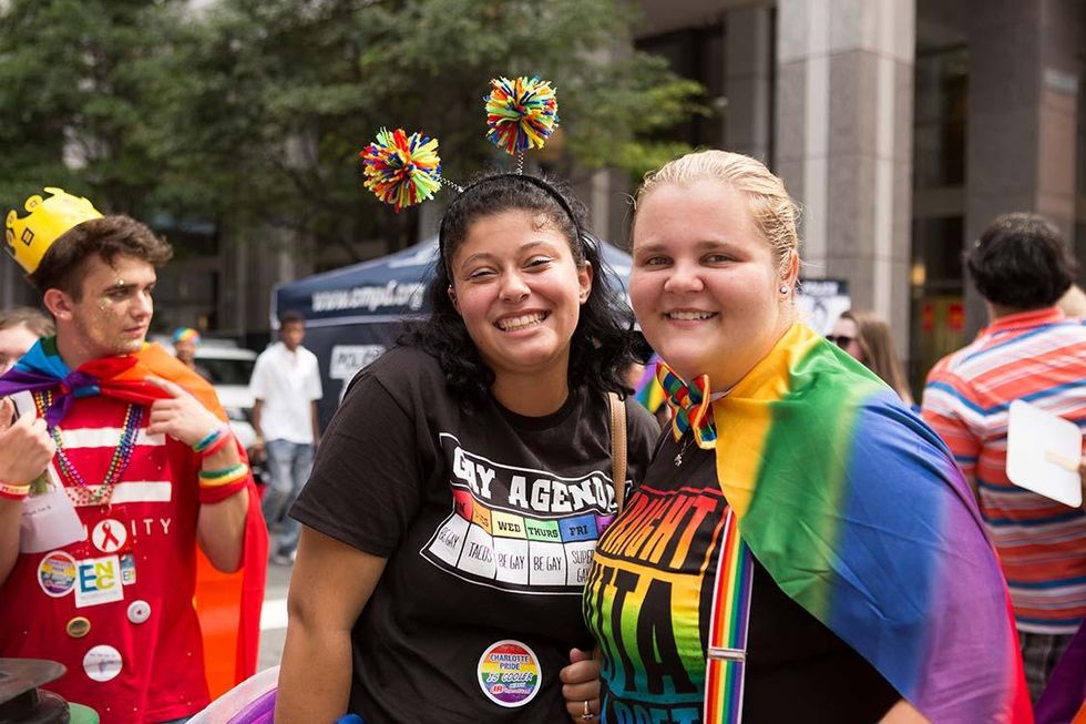 North_carolina_2016_pride_56_0