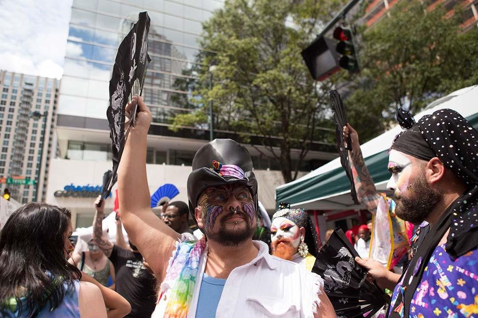 North_carolina_2016_pride_57_0