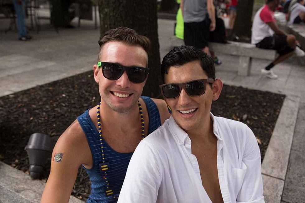 North_carolina_2016_pride_58_0