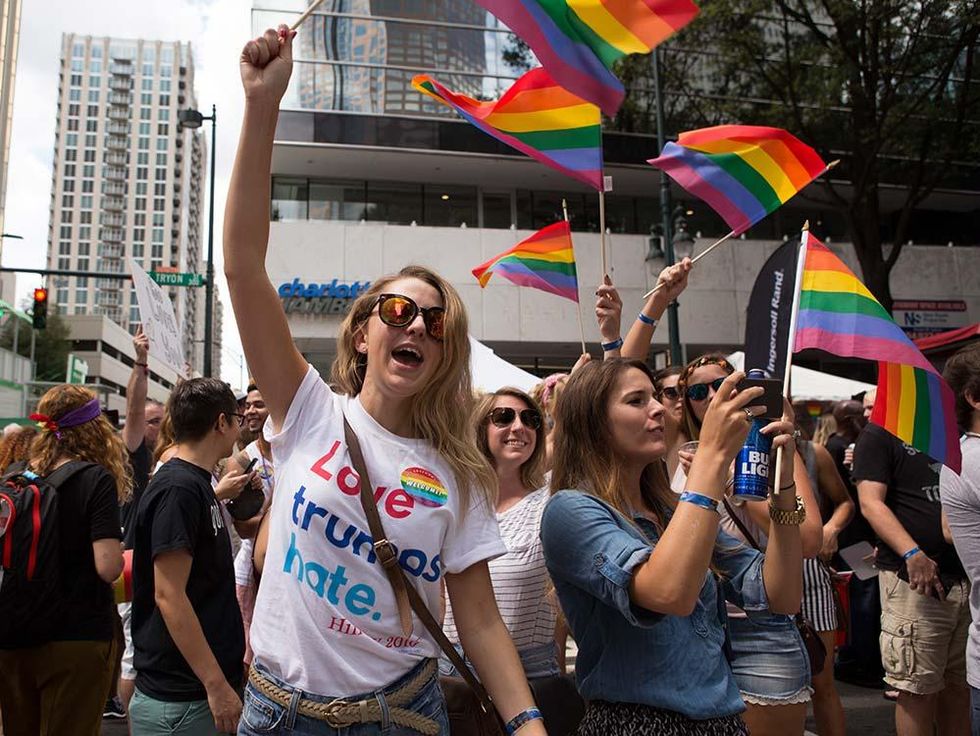 North_carolina_2016_pride_59_0