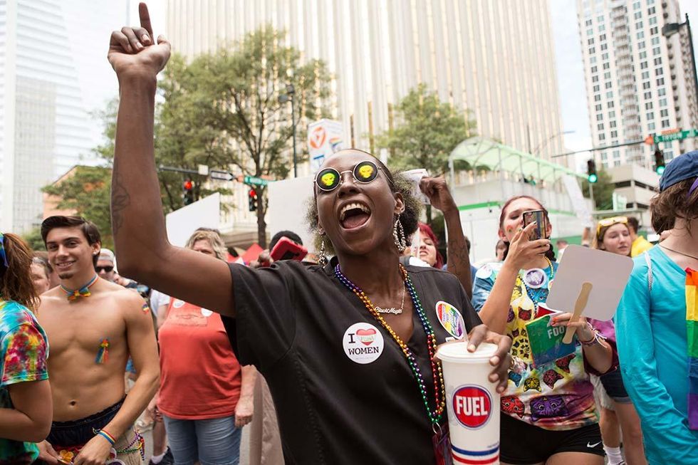 North_carolina_2016_pride_60_0