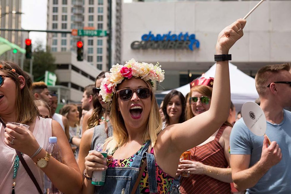 North_carolina_2016_pride_61_0