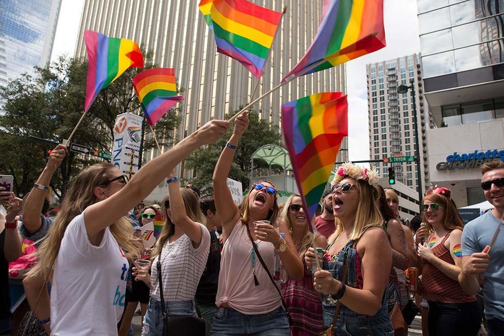 North_carolina_2016_pride_62_0