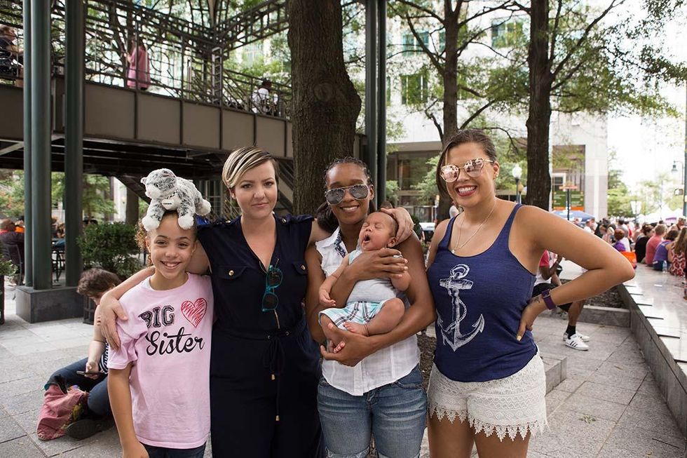 North_carolina_2016_pride_63_0