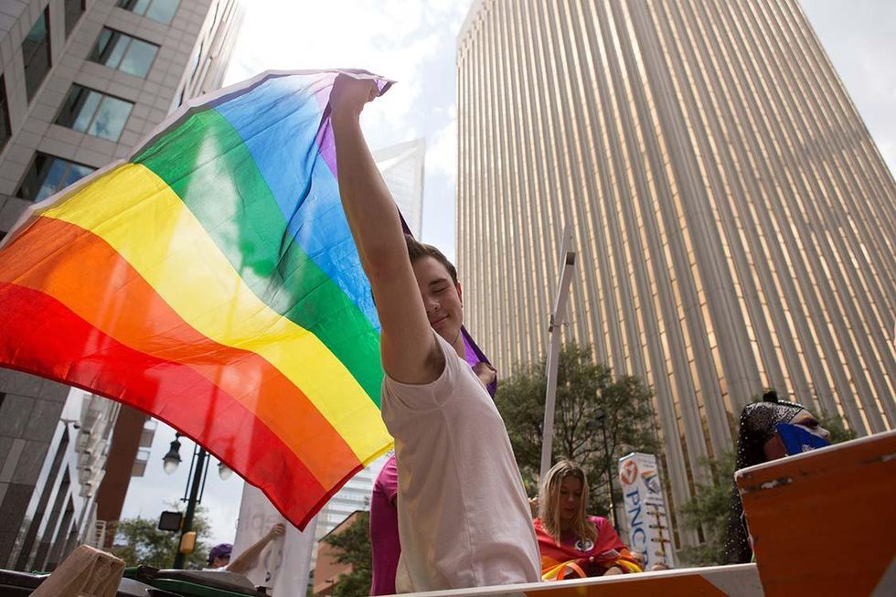 North_carolina_2016_pride_64_0