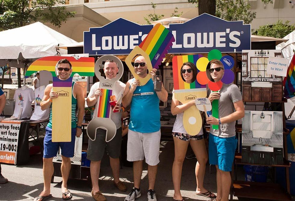 North_carolina_2016_pride_65_0