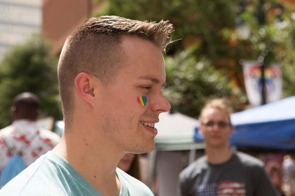 North_carolina_2016_pride_66_0