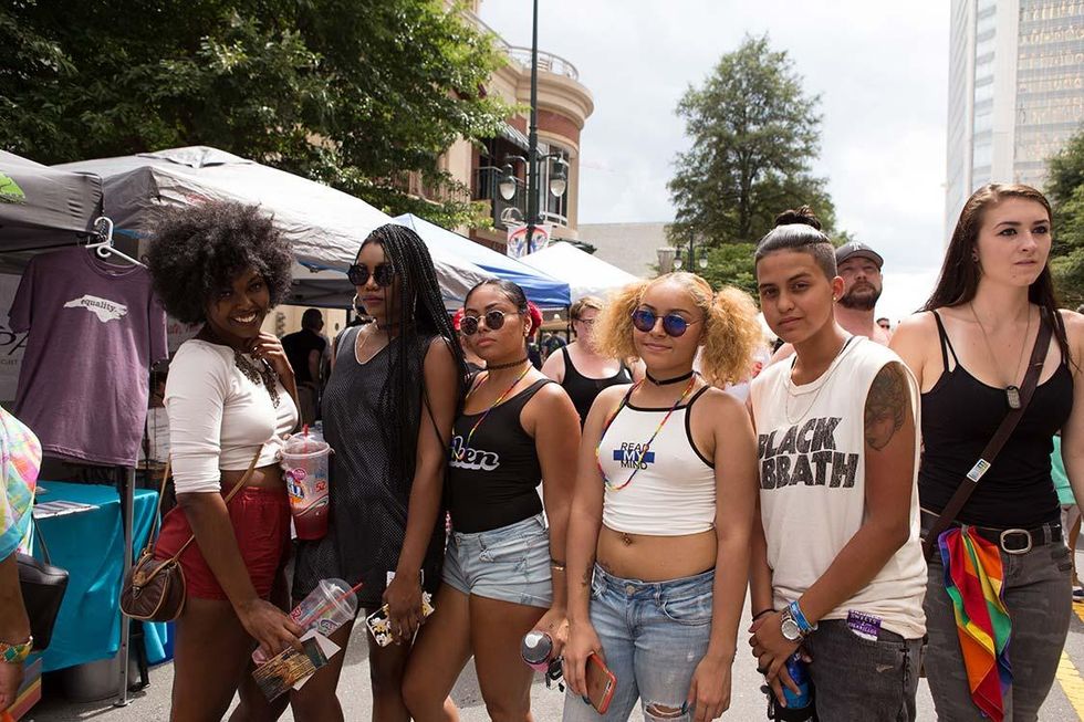 North_carolina_2016_pride_67_0