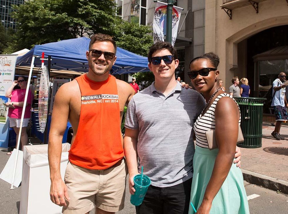 North_carolina_2016_pride_68_0