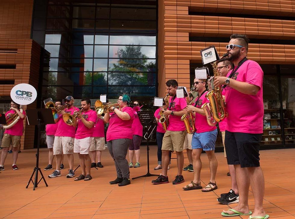 North_carolina_2016_pride_69_0