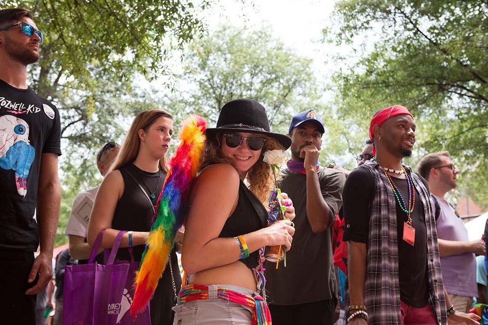 North_carolina_2016_pride_70_0