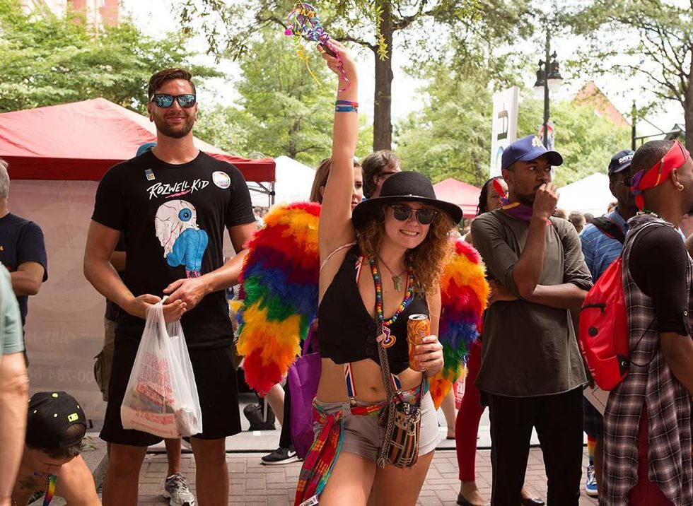 North_carolina_2016_pride_71_0