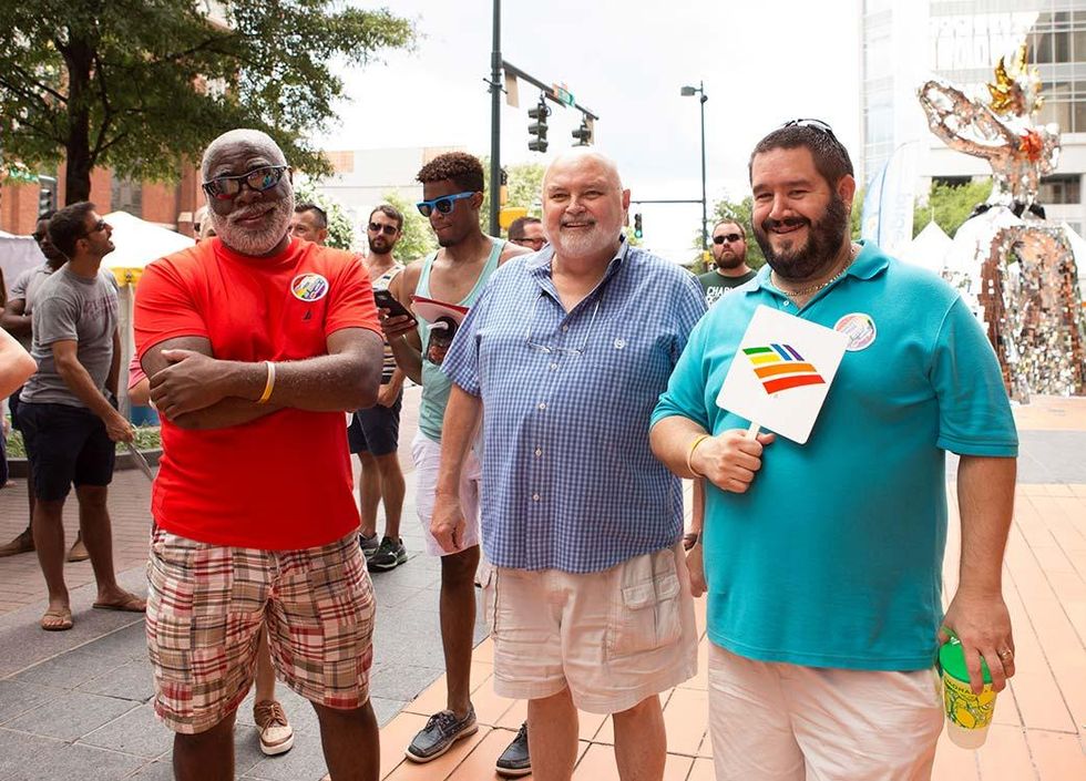 North_carolina_2016_pride_72_0