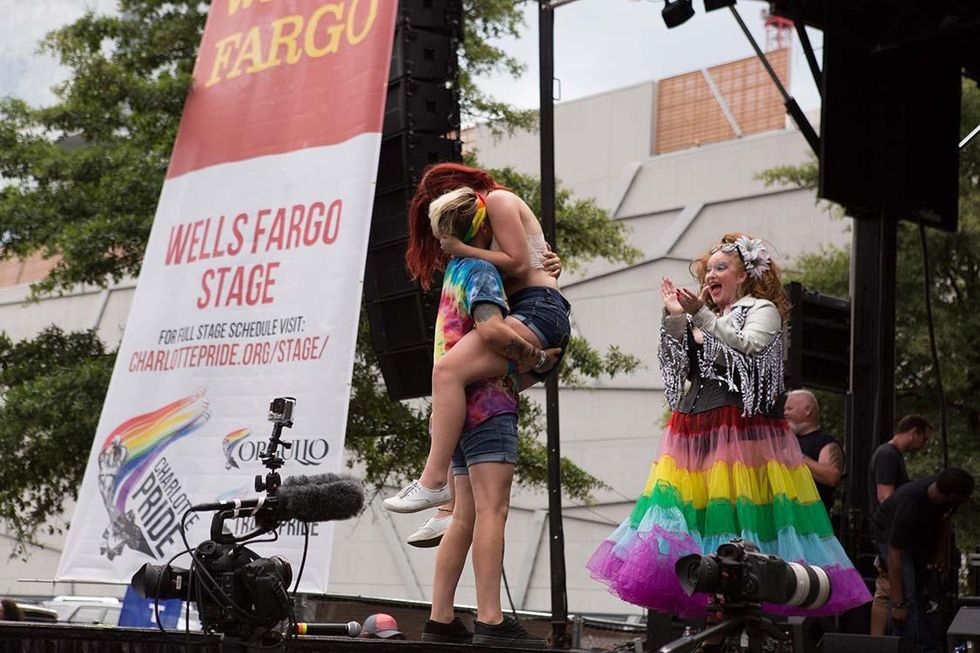 North_carolina_2016_pride_73_0