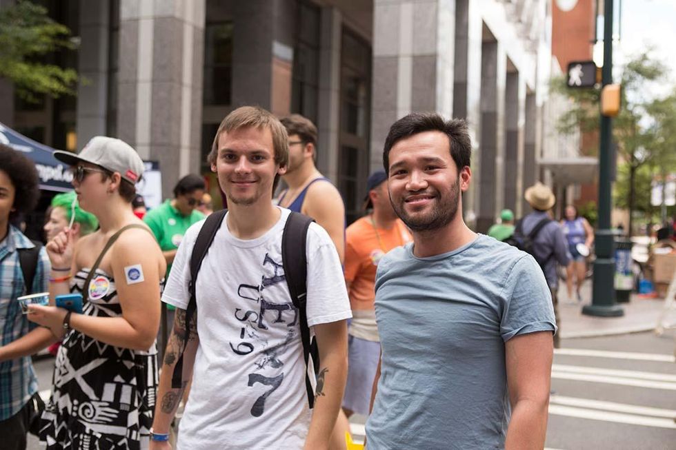 North_carolina_2016_pride_74_0