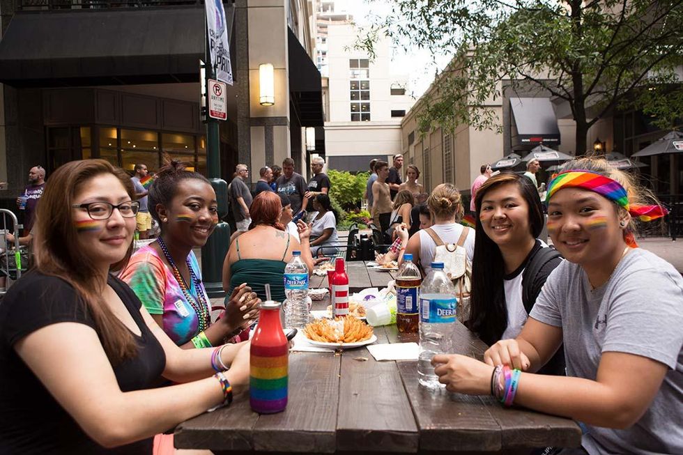 North_carolina_2016_pride_76_0