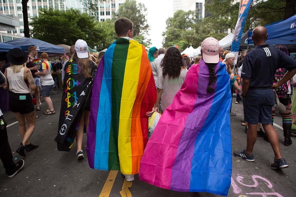 North_carolina_2016_pride_77_0