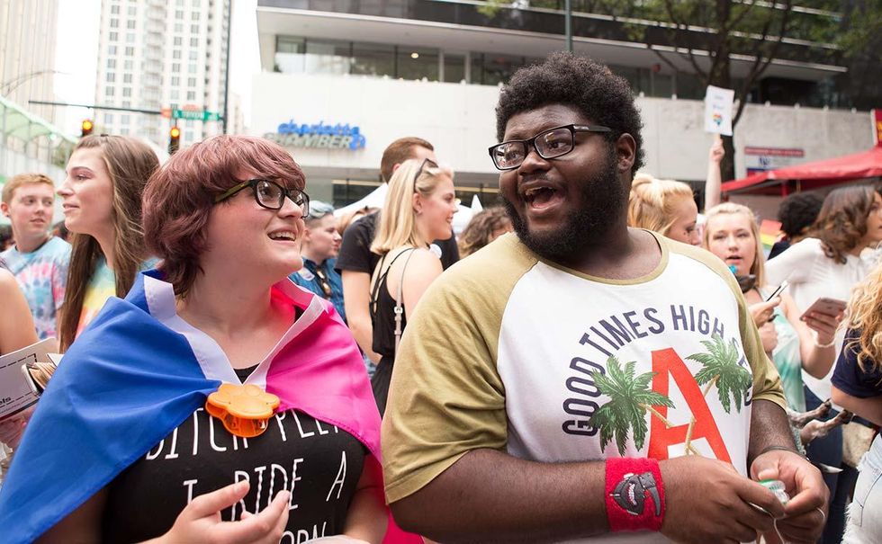 North_carolina_2016_pride_78_0