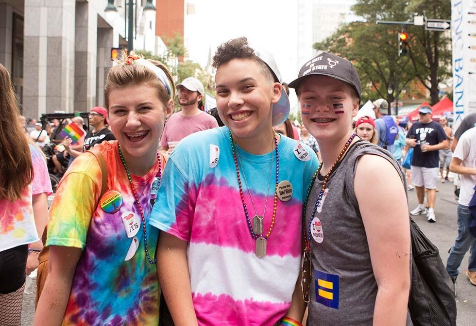 North_carolina_2016_pride_79_0