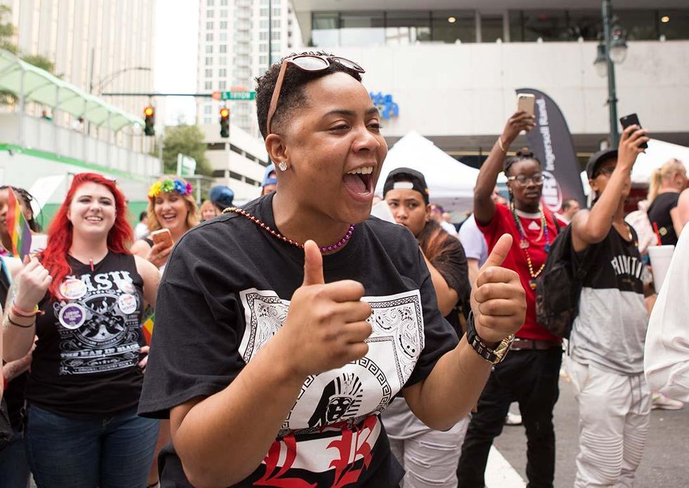 North_carolina_2016_pride_80_0