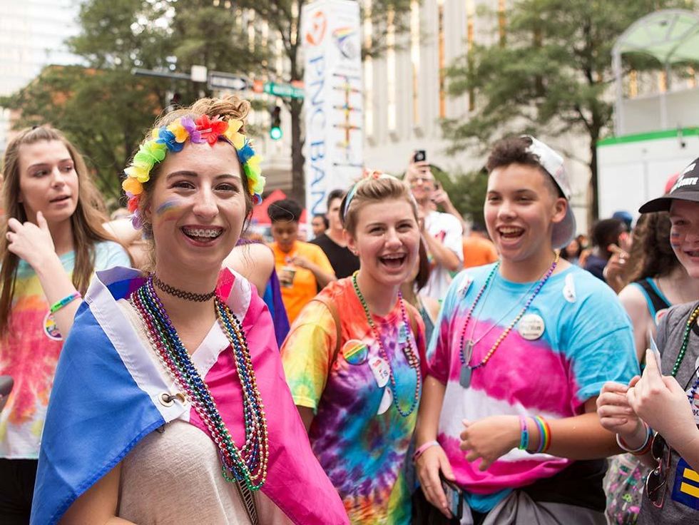 North_carolina_2016_pride_81_0