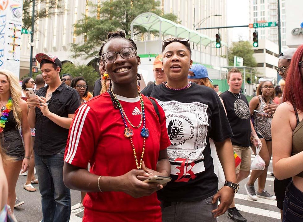 North_carolina_2016_pride_82_0