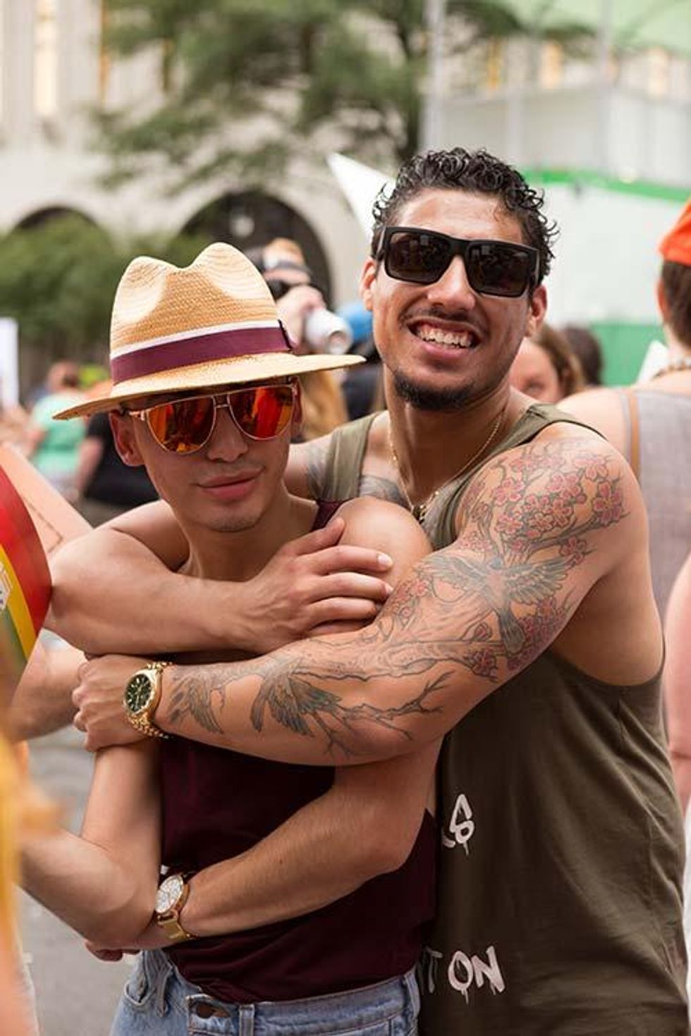 North_carolina_2016_pride_83_0