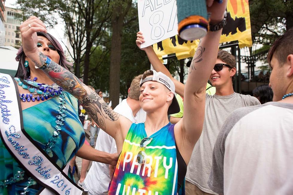 North_carolina_2016_pride_84_0