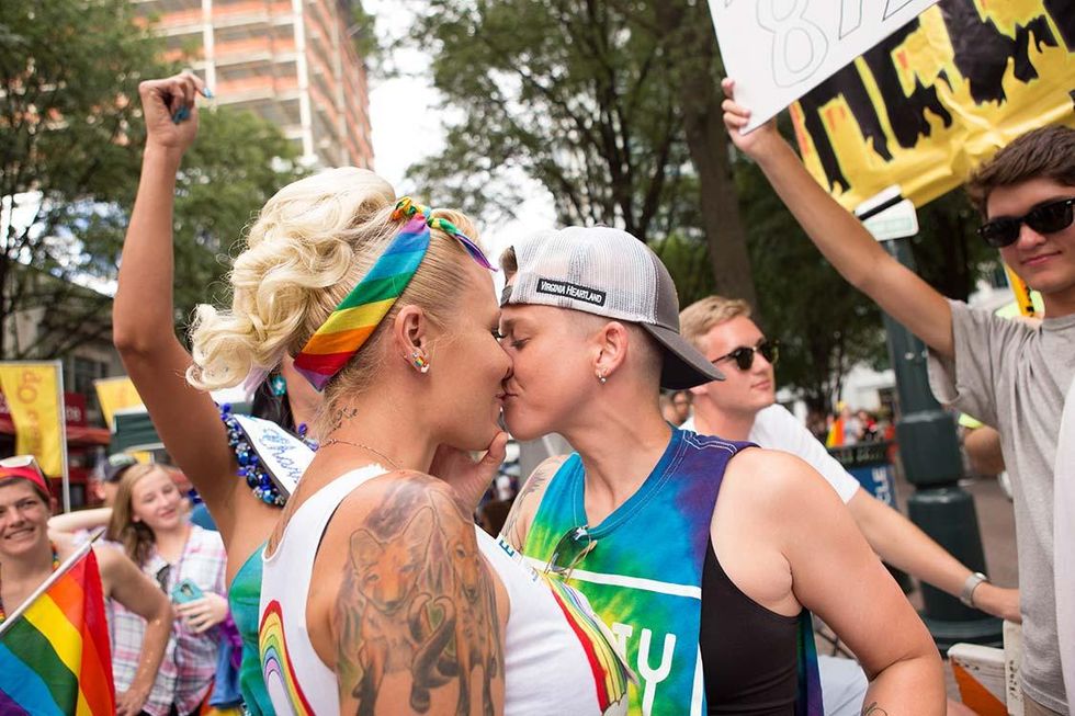 North_carolina_2016_pride_85_0