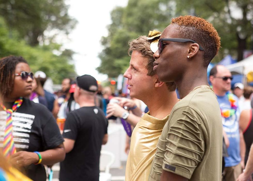 North_carolina_2016_pride_86_0