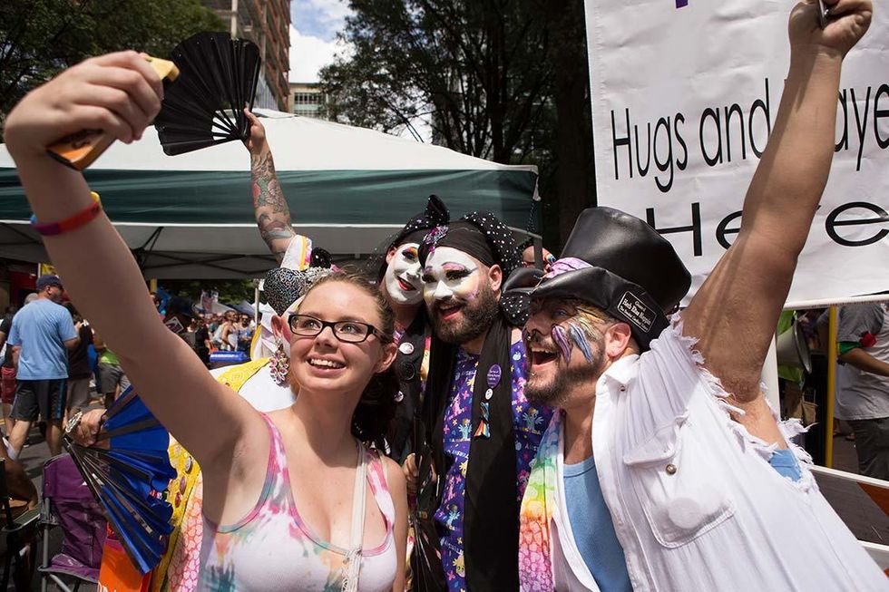 North_carolina_2016_pride_87_0