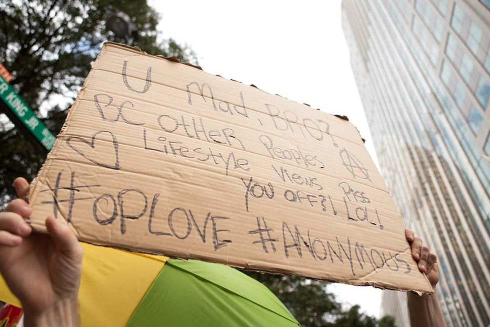 North_carolina_2016_pride_89_0