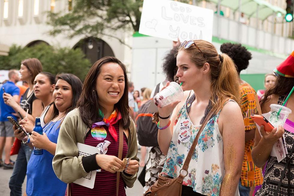 North_carolina_2016_pride_90_0