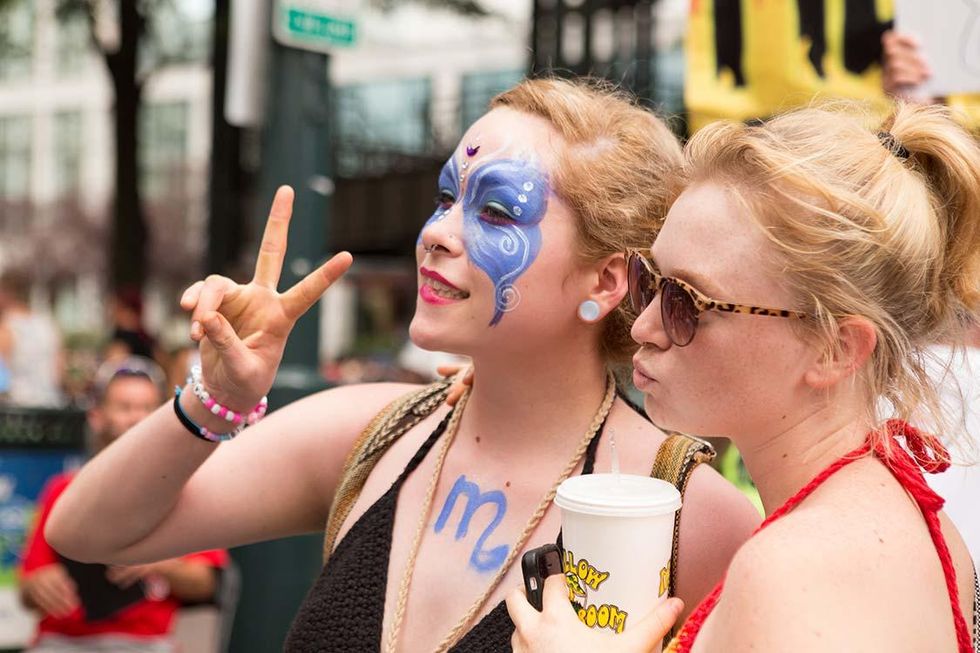 North_carolina_2016_pride_91_0