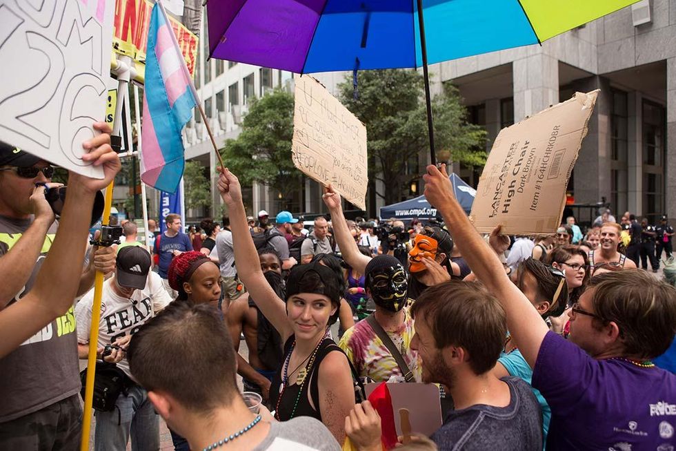 North_carolina_2016_pride_92_0