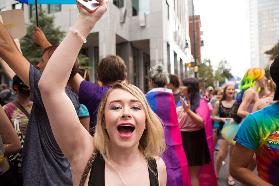 North_carolina_2016_pride_93