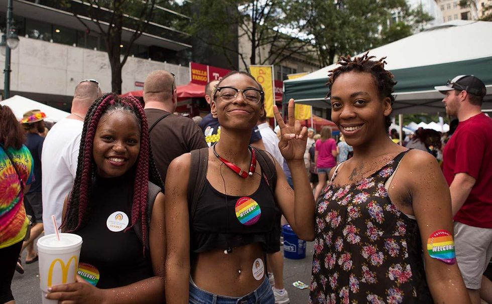 North_carolina_2016_pride_94