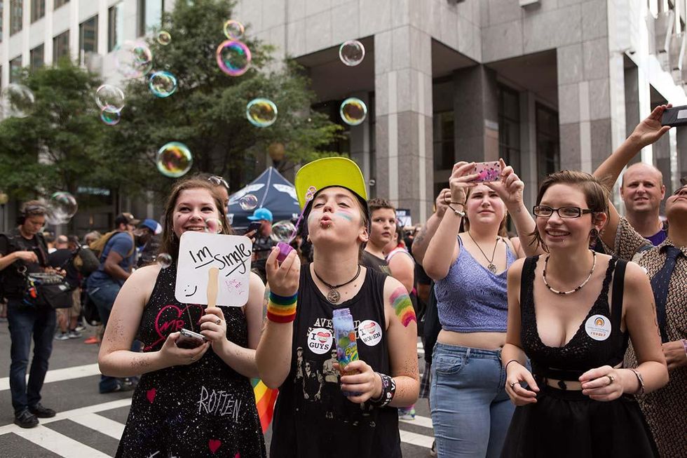 North_carolina_2016_pride_95