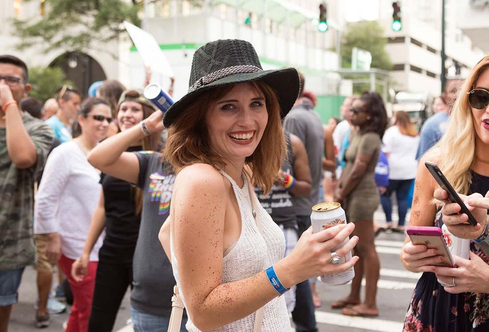 North_carolina_2016_pride_96