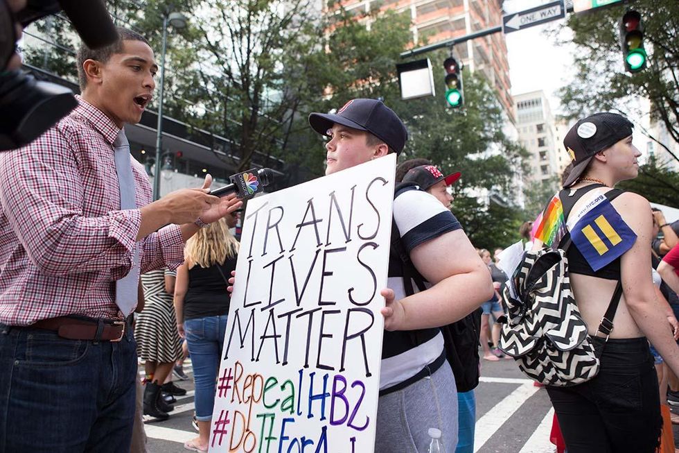 North_carolina_2016_pride_97