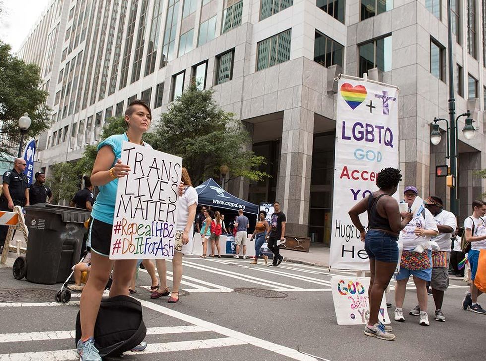 North_carolina_2016_pride_98