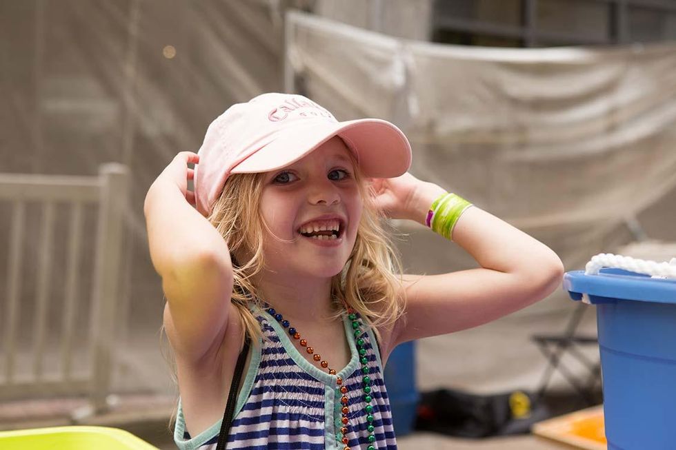 North_carolina_2016_pride_99