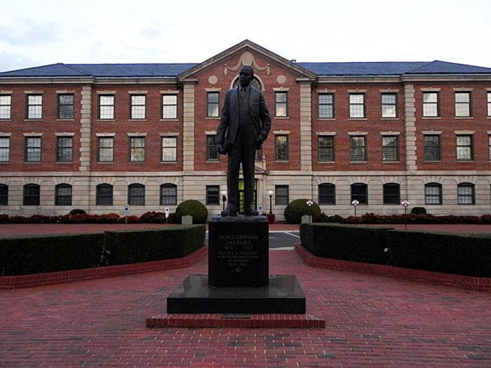 North-carolina-central-university_durham-n