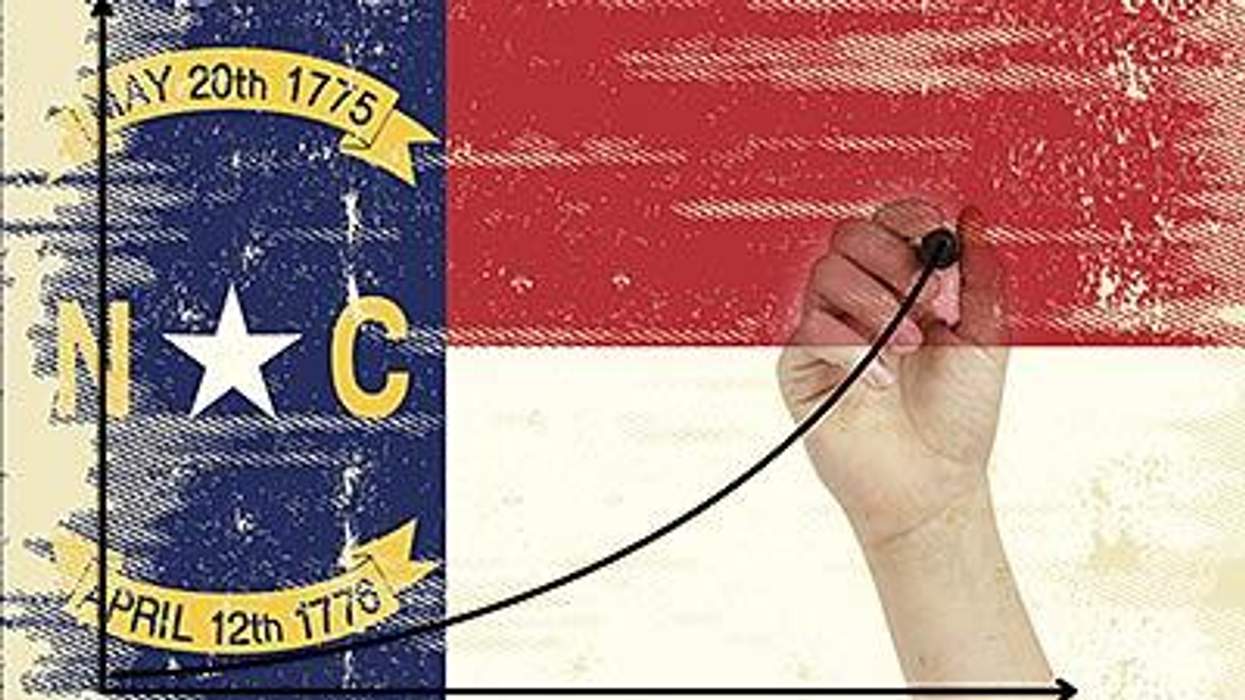 North-carolina-progress-chartx400