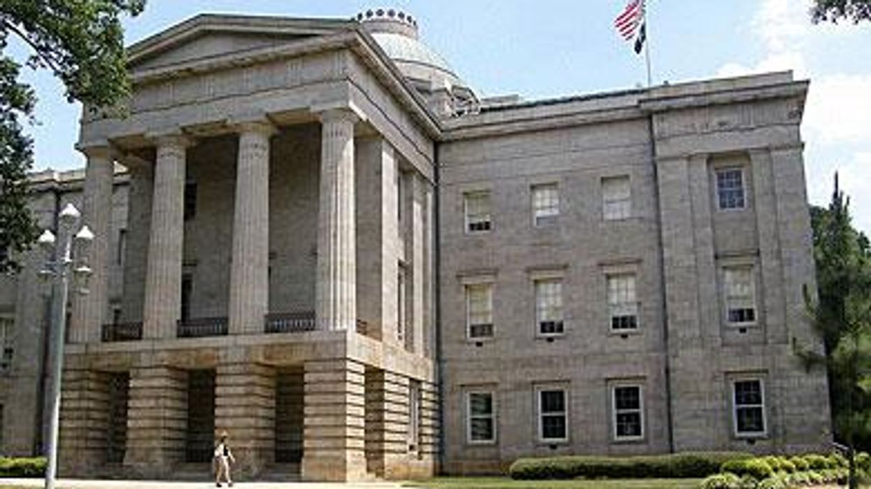 North_carolina_state_capitol-raleighx390