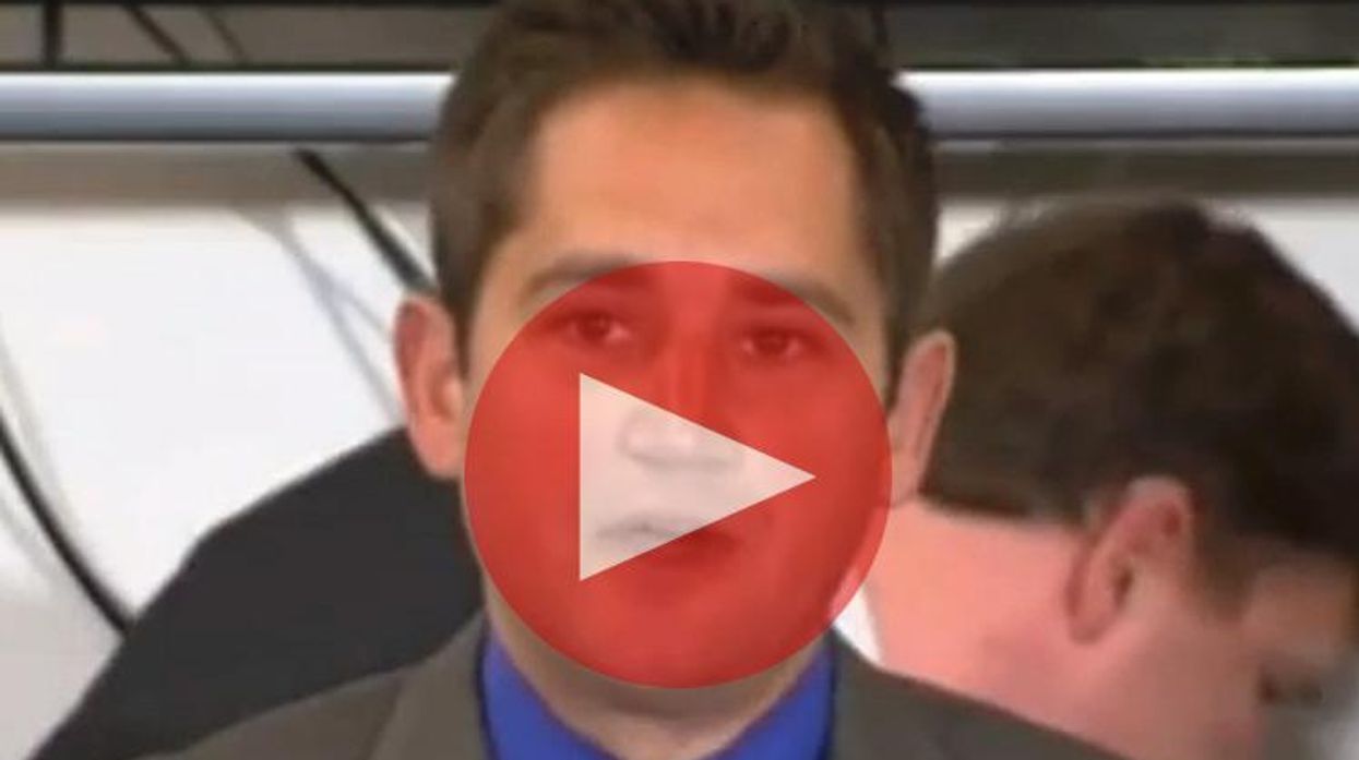 North Carolina’s Anti-Transgender Law Hurts More than LGBT