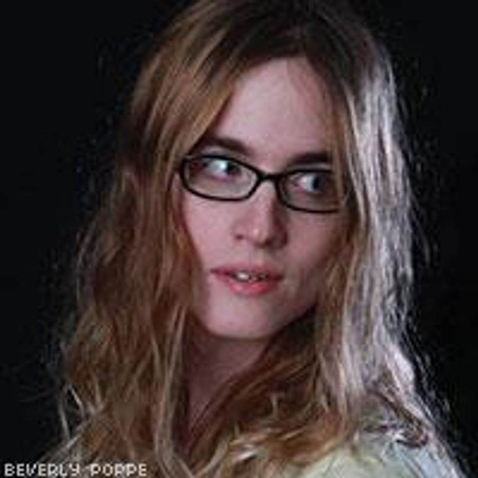 North-dakota-faye-seidler