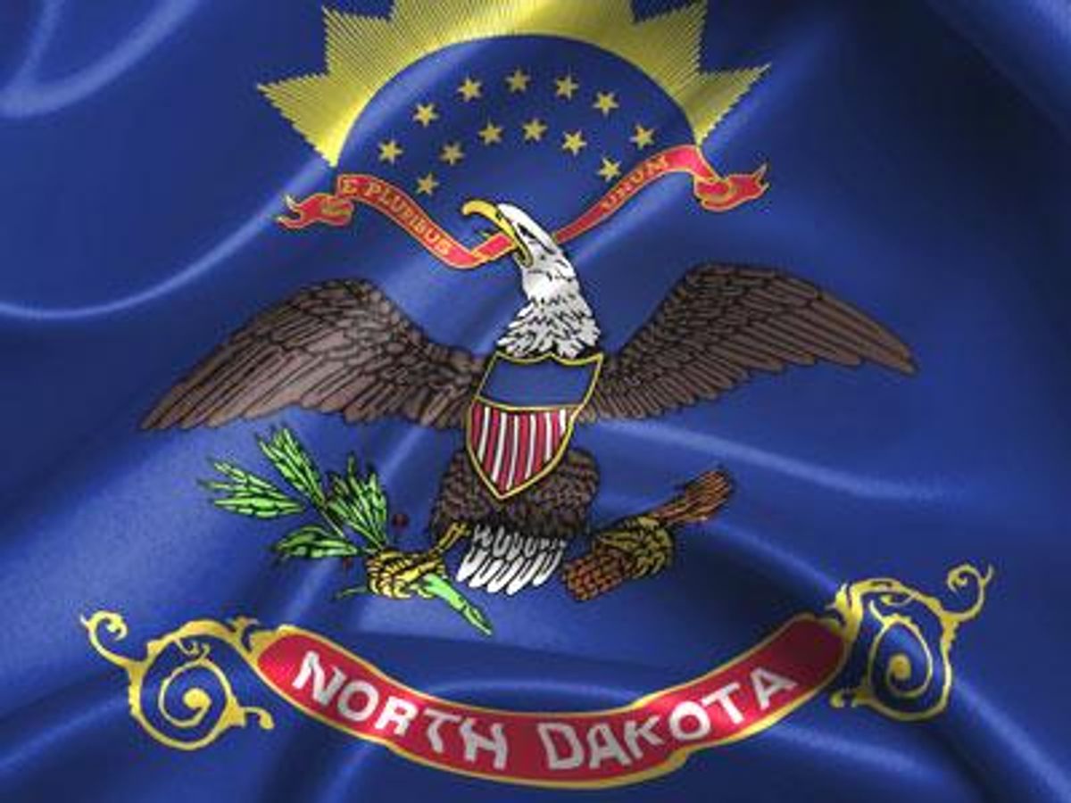 North-dakota-flag-x400
