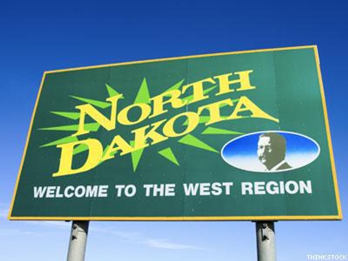 North-dakota-welcome-x400